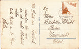 AK Riegersburg, (1930-31)
