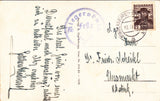 AK Riegersburg.