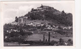 AK Riegersburg.