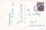 AK Riegersburg.
