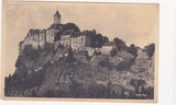 AK Riegersburg (1933)