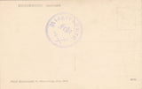 AK Riegersburg (1933)