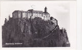 AK Riegersburg.