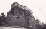 AK Riegersburg.