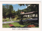 AK Bad Gleichenberg. (1993)