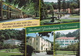 AK Heilbad Gleichenberg. (1990)