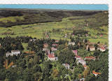 AK Heilbad Gleichenberg. Ortsübersicht.