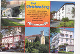 AK Bad Gleichenberg.