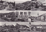 AK Kurort Bad Gleichenberg u. Umgebung (1963)
