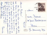 AK Kurort Bad Gleichenberg u. Umgebung (1963)