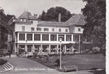 AK Heilbad Gleichenberg, Kurhotel. (1965)