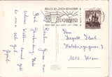 AK Heilbad Gleichenberg, Kurhotel. (1965)