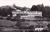 AK Kurort Bad Gleichenberg. Kurheim der Pensionsversicherungsanstalt  für Angestellte. (1964)