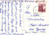 AK St. Peter am Ottersbach. (1963)