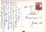 AK St. Peter am Ottersbach. (1963)
