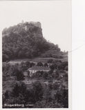 AK Riegersburg.