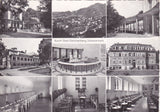 AK Kurort Bad Gleichenberg. (1961)