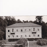 AK Bad Gleichenberg. Fliederhof.