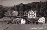 AK Bad Gleichenberg. Plankenstein u. Rosenhof.
