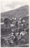 AK Heilbad Gleichenberg. (1956)