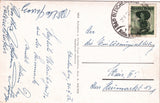 AK Heilbad Gleichenberg. (1956)