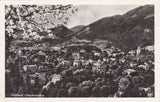 AK Heilbad Gleichenberg. (1941)
