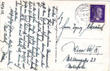 AK Heilbad Gleichenberg. (1941)