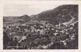 AK Heilbad Gleichenberg. (1942)