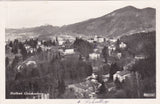AK Heilbad Gleichenberg. (1941)