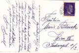 AK Heilbad Gleichenberg. (1941)