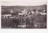 AK Kurort Gleichenberg. (1926)