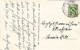 AK Kurort Gleichenberg. (1926)