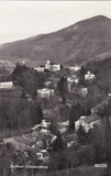 AK Heilbad Gleichenberg (1935)
