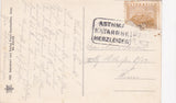 AK Heilbad Gleichenberg. Kurplatz. (1931)