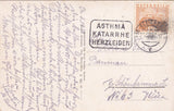 AK Kurort Gleichenberg.