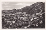 AK Heilbad Gleichenberg. (1940)
