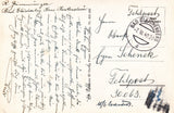 AK Heilbad Gleichenberg. (1940)