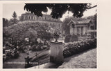 AK Heilbad Gleichenberg. Kurplatz. (1950)