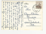 AK Deutsch-Goritz.