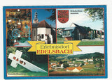 AK Erlebnisdorf Edelsbach.