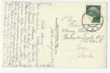 AK Hatzendorf. (1938)
