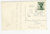 AK Jagerberg.