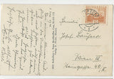 AK Mureck. (1930)