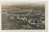 AK Mureck. (1930)
