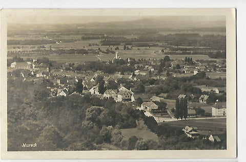 AK Mureck. (1930)