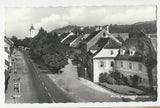 AK Mureck. Hauptplatz.