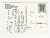 AK Riegersburg.