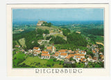 AK Riegersburg.