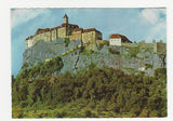 AK Riegersburg.