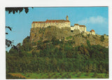 AK Riegersburg.